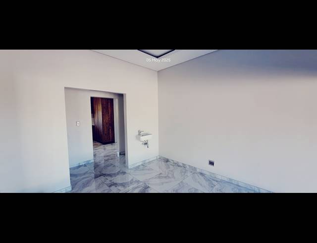 15 BEDROOM GATED ESTATE FOR SALE IN ALBERT FALLS